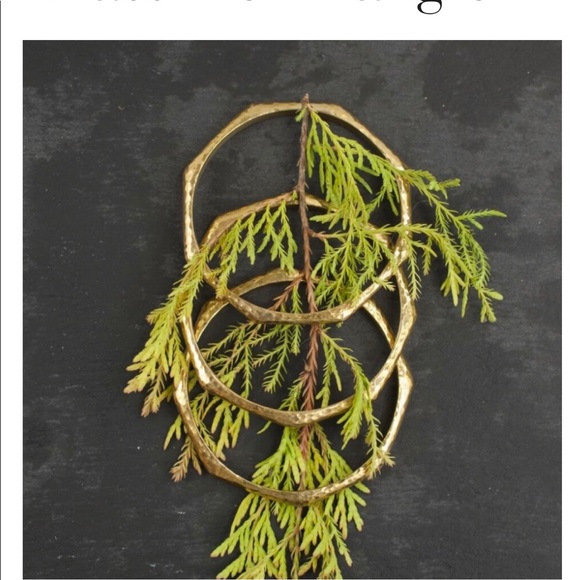 Bangle bracelet (one bangle per order) - Picture 1 of 4